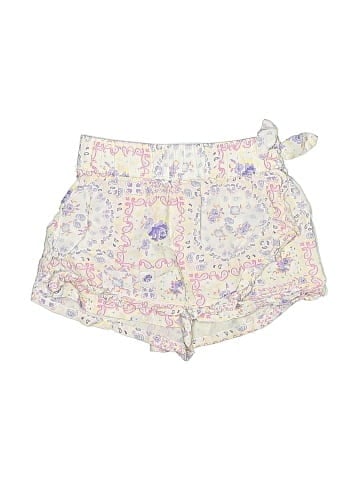 Nanette Lepore Shorts (view 1)