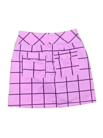 JoFit Skort (view 2)