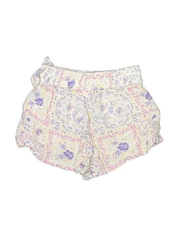 Nanette Lepore Shorts (view 2)