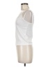 Wild Fable White Tank Top Size M - photo 5