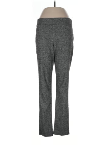 Kim Rogers Active Pants (view 1)