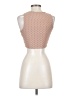 Blāshe Tan Tank Top Size S - photo 2