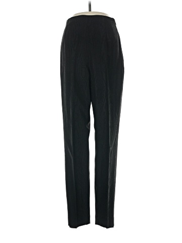 Ann Taylor Dress Pants (view 1)