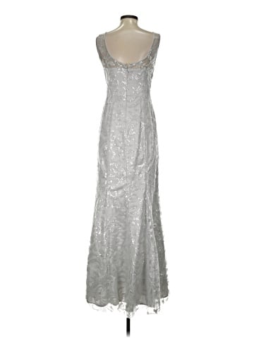 Lauren by Ralph Lauren Cocktail Dress (view 2)