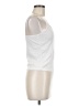 Wild Fable White Tank Top Size M - photo 4