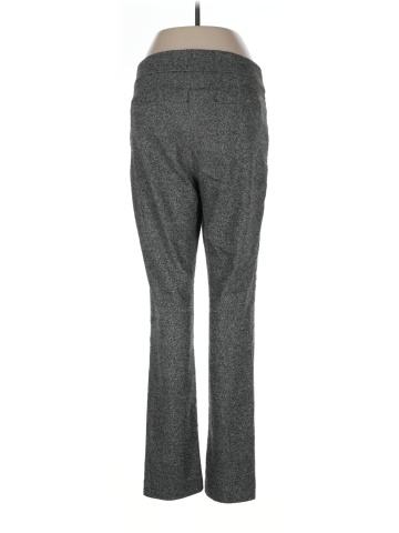 Kim Rogers Active Pants (view 2)