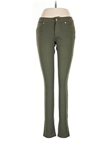 Miss Posh Casual Pants (view 1)