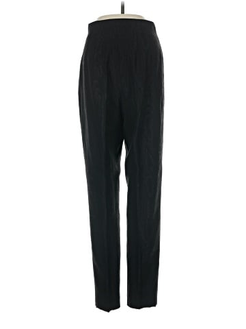 Ann Taylor Dress Pants (view 2)
