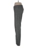 Kim Rogers Tweed Gray Active Pants Size 10 - photo 5