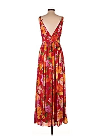 Ronny Kobo Casual Dress (view 2)