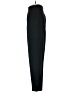Ann Taylor Solid Black Dress Pants Size 2 - photo 5