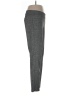 Kim Rogers Tweed Gray Active Pants Size 10 - photo 4