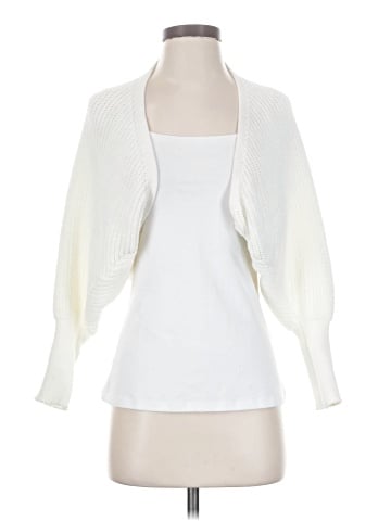 Shein Cardigan (view 1)