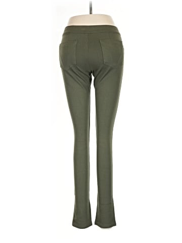 Miss Posh Casual Pants (view 2)