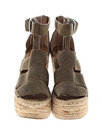 Marc Fisher Sandals (view 2)