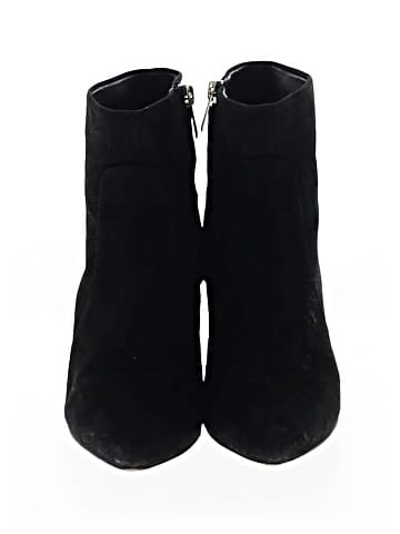 Sam Edelman Ankle Boots (view 2)