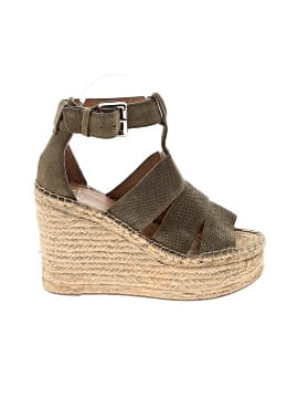 Marc Fisher Sandals
