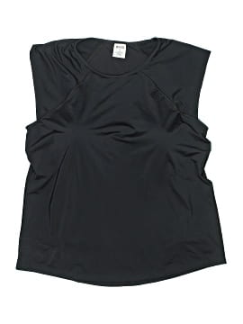 Duluth Trading Co. Swimsuit Top