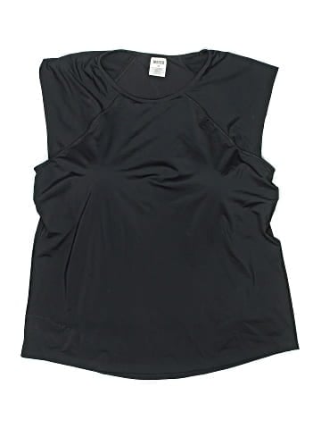 Duluth Trading Co. Swimsuit Top (view 1)