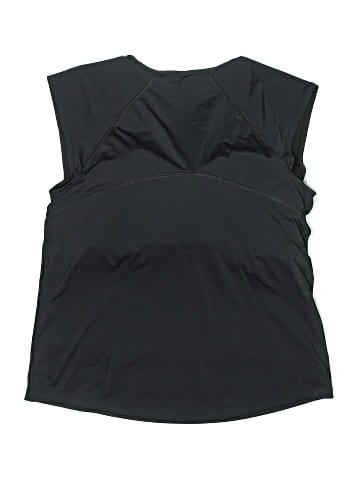 Duluth Trading Co. Swimsuit Top (view 2)
