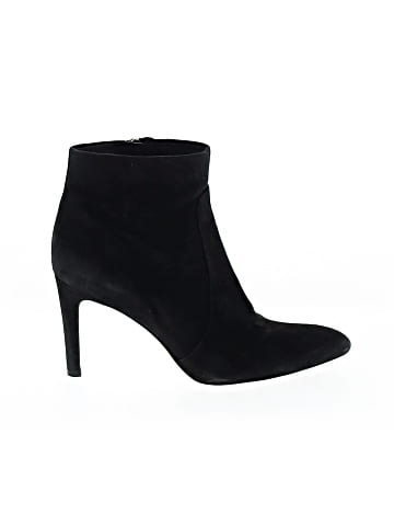 Sam Edelman Ankle Boots (view 1)