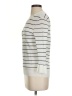 Cupcakes & Cashmere White Pullover Sweater Size XS - photo 5
