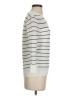 Cupcakes & Cashmere White Pullover Sweater Size XS - photo 4