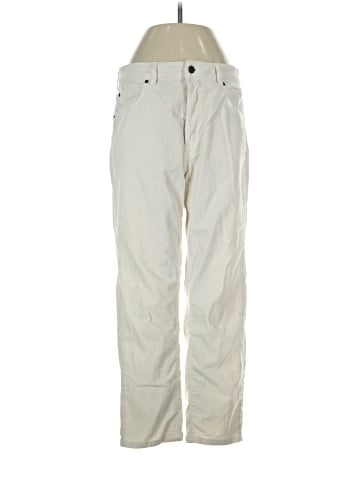 6397 Casual Pants (view 1)
