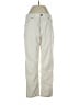 6397 Ivory Casual Pants Size 27 waist - photo 1