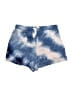 Unbranded Tie-dye Blue Shorts Size M - photo 1