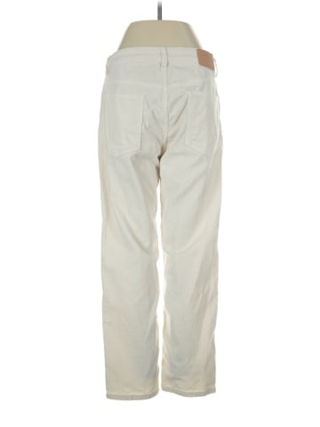 6397 Casual Pants (view 2)