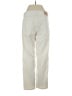6397 Ivory Casual Pants Size 27 waist - photo 2