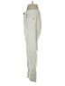 6397 Ivory Casual Pants Size 27 waist - photo 5