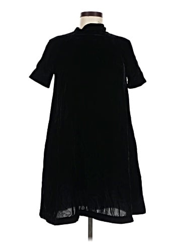 & Other Stories Casual Dress (view 1)
