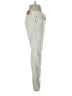 6397 Ivory Casual Pants Size 27 waist - photo 4