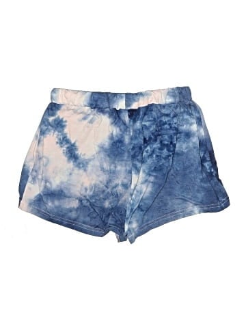 Unbranded Shorts (view 2)