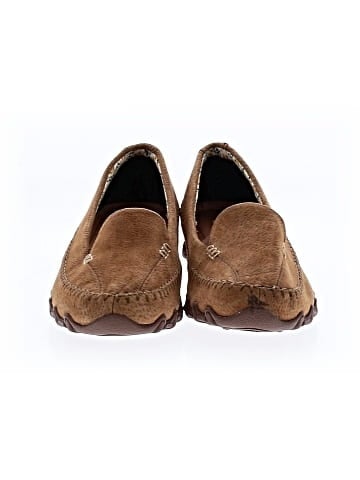 Skechers Flats (view 2)