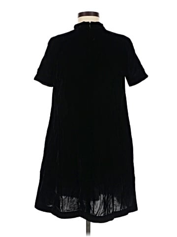& Other Stories Casual Dress (view 2)