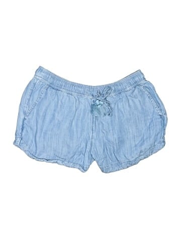 Vineyard Vines Denim Shorts (view 1)
