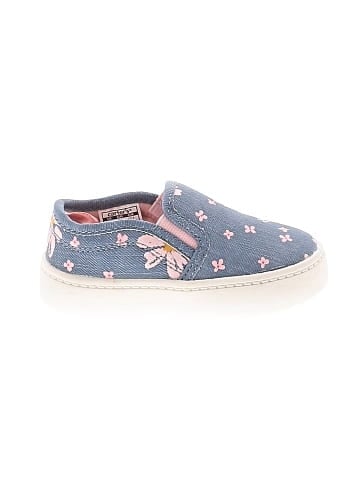 Carter's Sneakers (view 1)