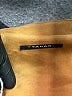 T Tahari Tan Brown Jacket Size XS - photo 6