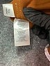 T Tahari Tan Brown Jacket Size XS - photo 7