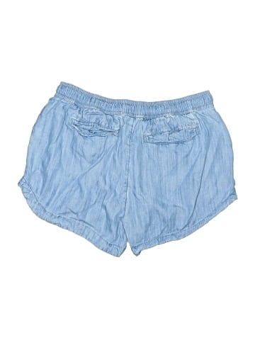 Vineyard Vines Denim Shorts (view 2)