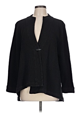 Focus Casual Life Blazer