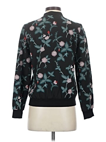 Emma & Olivia Jacket (view 2)