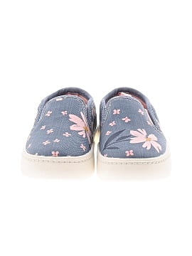Carter's Sneakers (view 2)