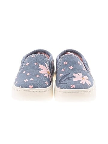 Carter's Sneakers (view 2)