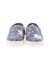 Carter's Floral Blue Sneakers Size 5 (baby) - photo 2