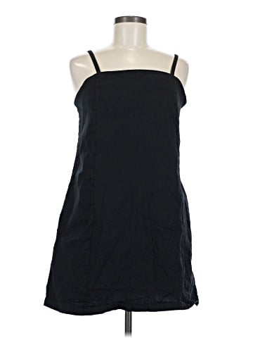 Athleta Casual Dress (view 1)