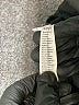 SPANX Solid Black Dress Pants Size L - photo 8